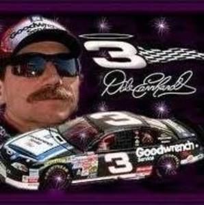 Meet your Posher, Phil